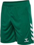hmlCORE 2.0 SHORTS
