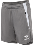hmlLEAD 2.0 TRAINING SHORTS KIDS