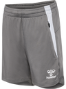 hmlLEAD 2.0 TRAINING SHORTS KIDS