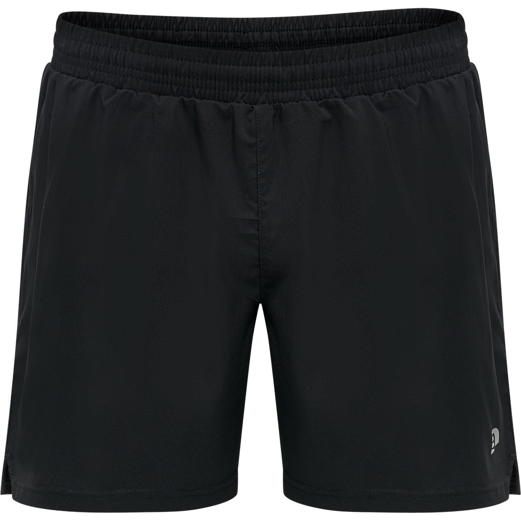MEN CORE RUNNING SHORTS