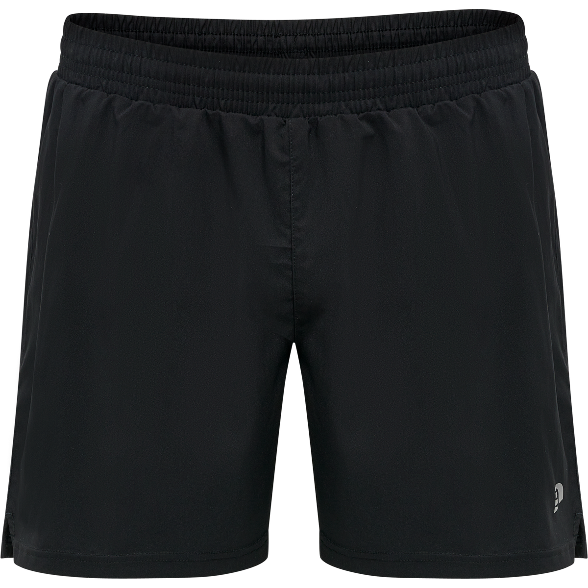 MEN CORE RUNNING SHORTS
