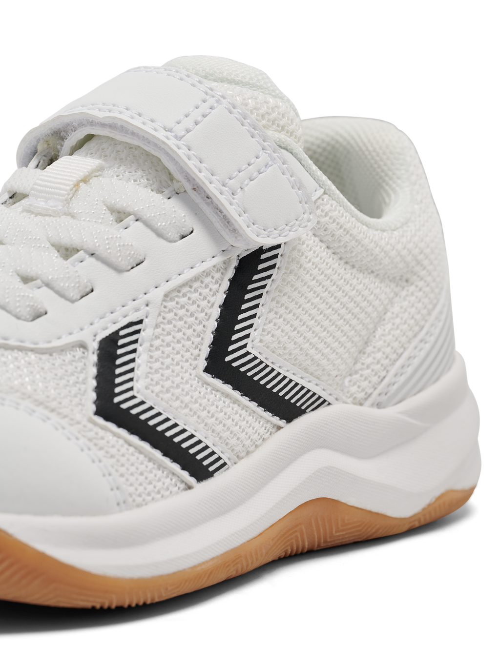 MULTIPLAY FLEX VC 2.0 JR