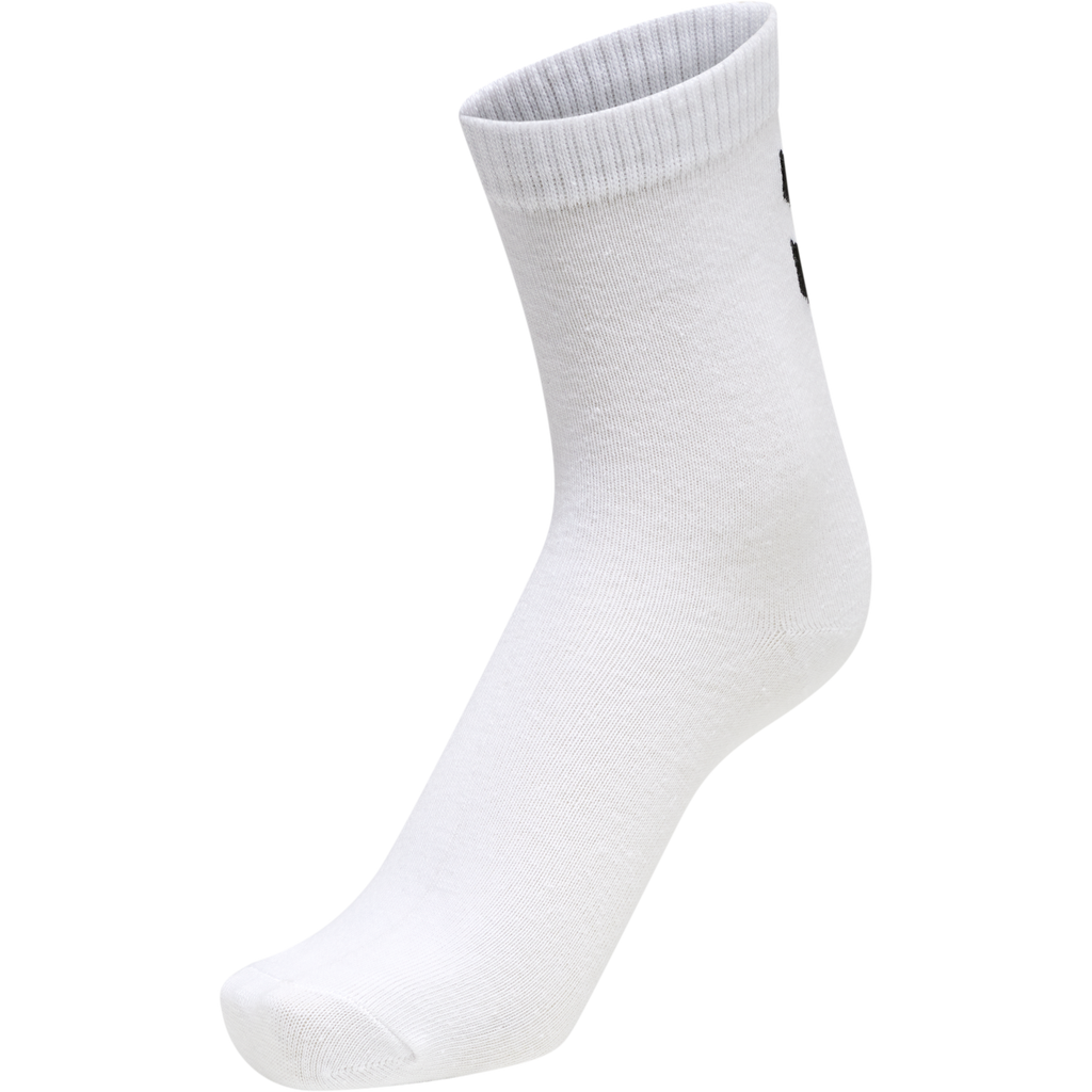 hmlMAKE MY DAY SOCK 5-PACK