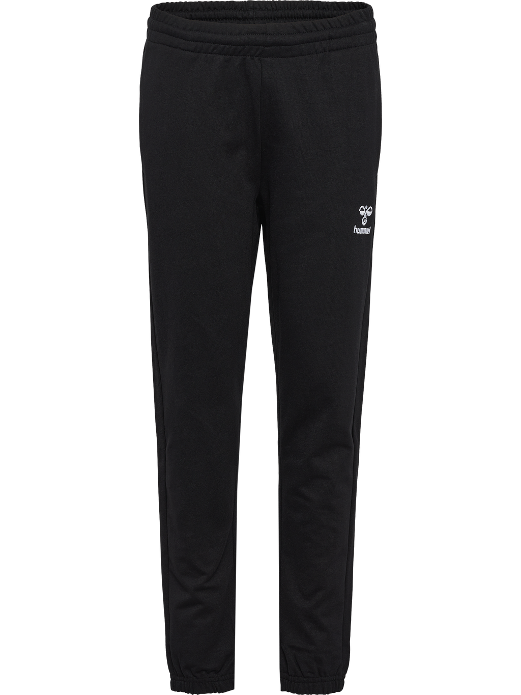 hmlGO 2.0 SWEATPANTS KIDS