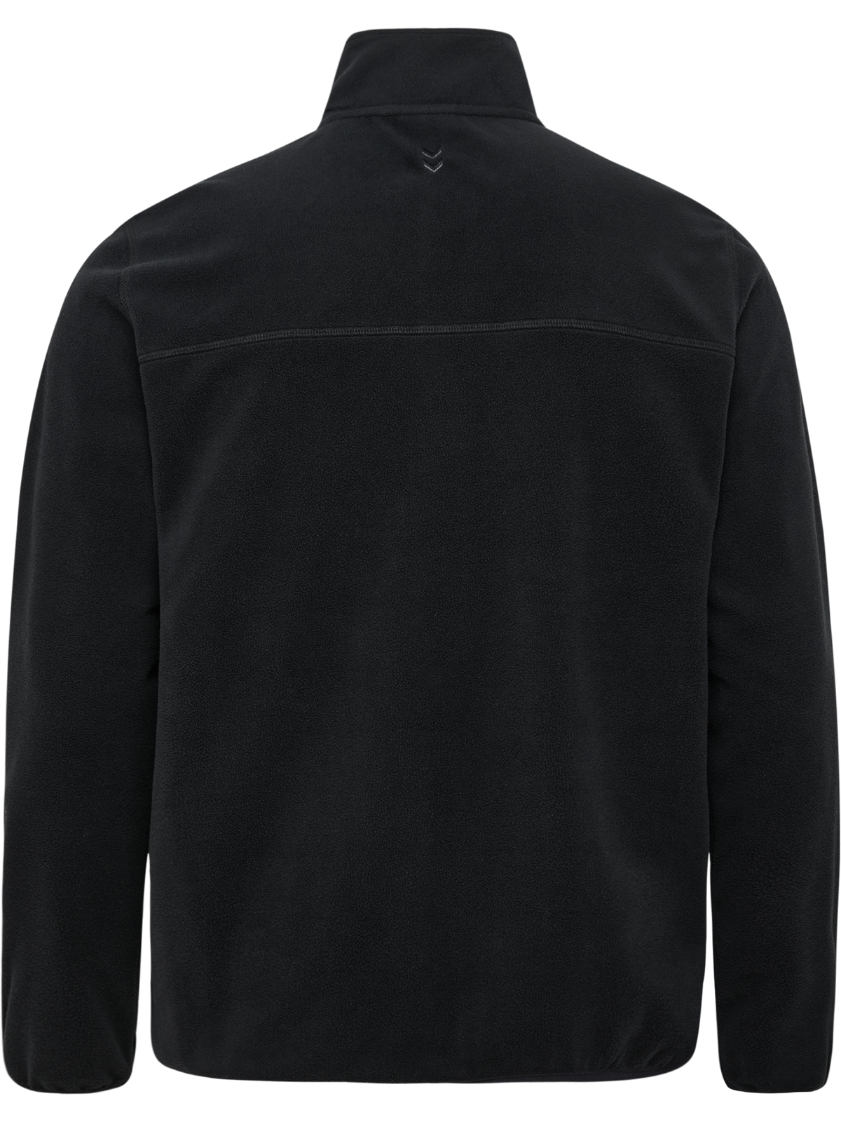 hmlACTIVE FLEECE JACKET