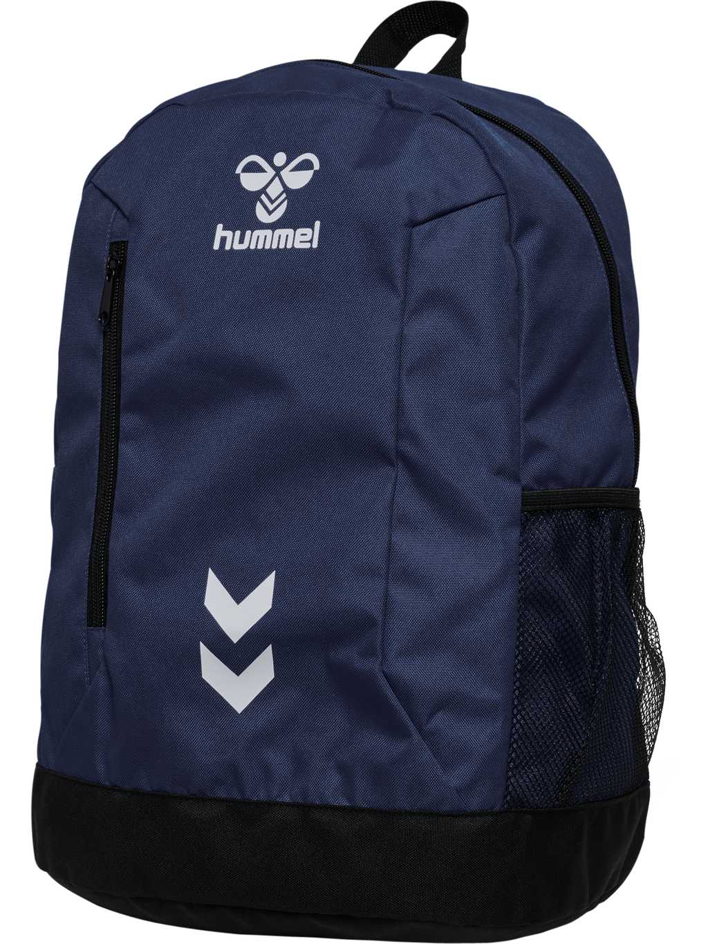 hmlCORE 2.0 BACK PACK