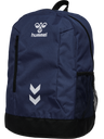 hmlCORE 2.0 BACK PACK