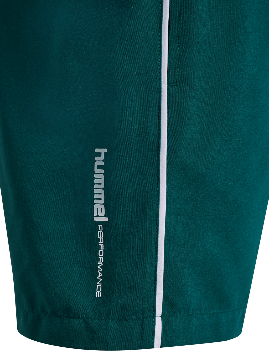hmlPULSE BOARD SHORTS