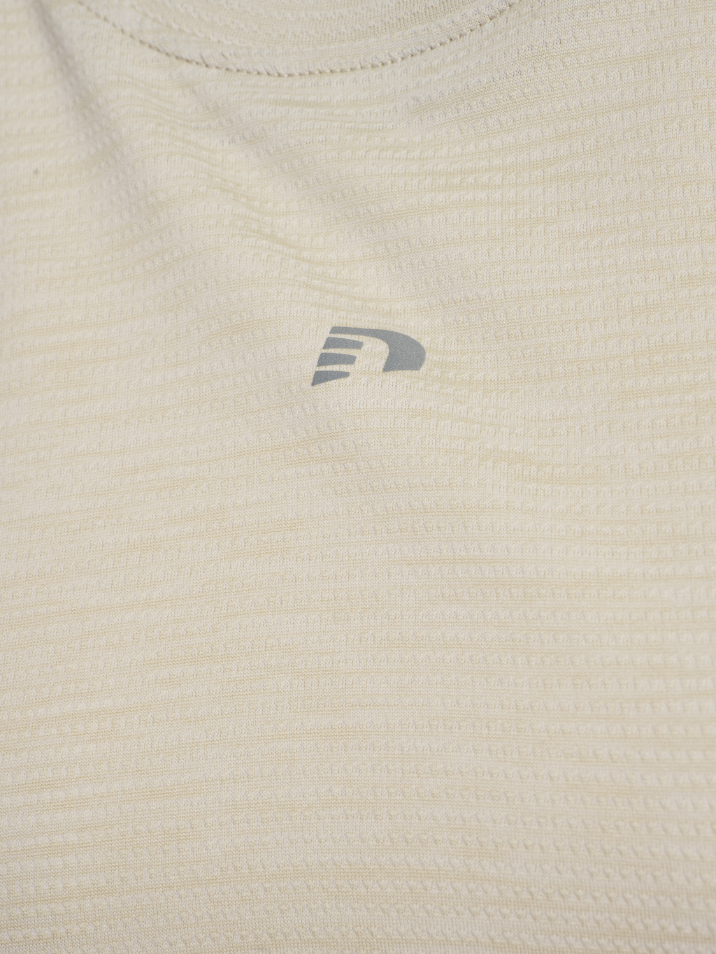 nwlACTIVE W T-SHIRT S/S