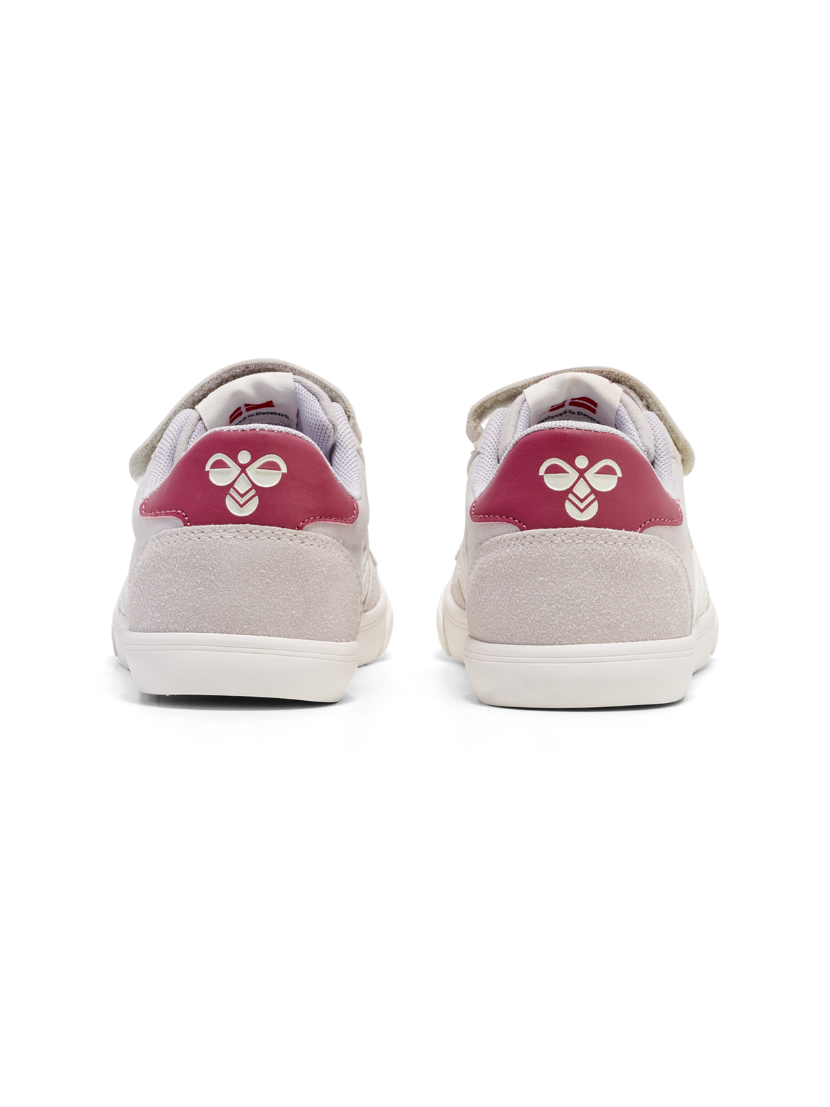 SLIMMER STADIL LOW JR