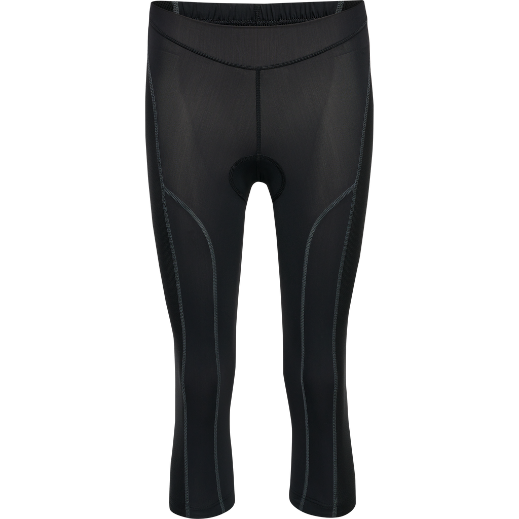 BIKE KNEE PANTS