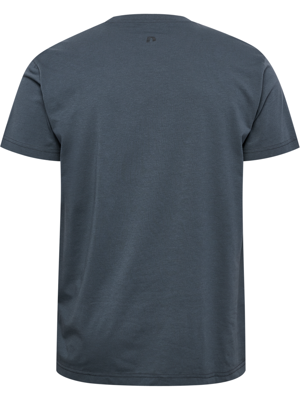 nwlLOGO T-SHIRT S/S