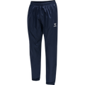 hmlCORE XK All-WEATHER PANTS