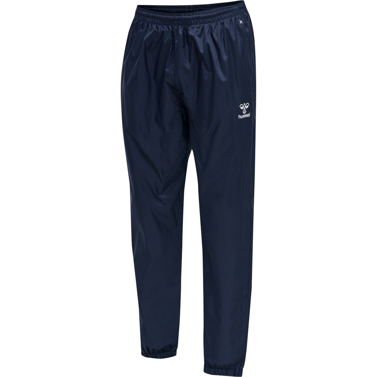 hmlCORE XK All-WEATHER PANTS