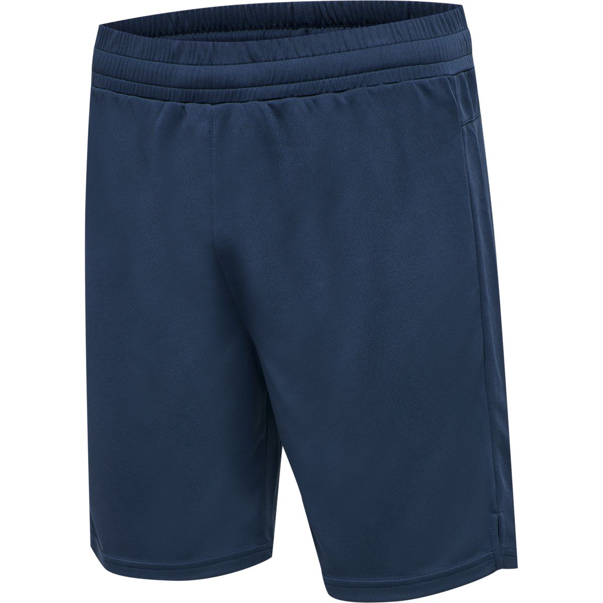 hmlTE TOPAZ 2-PACK SHORTS