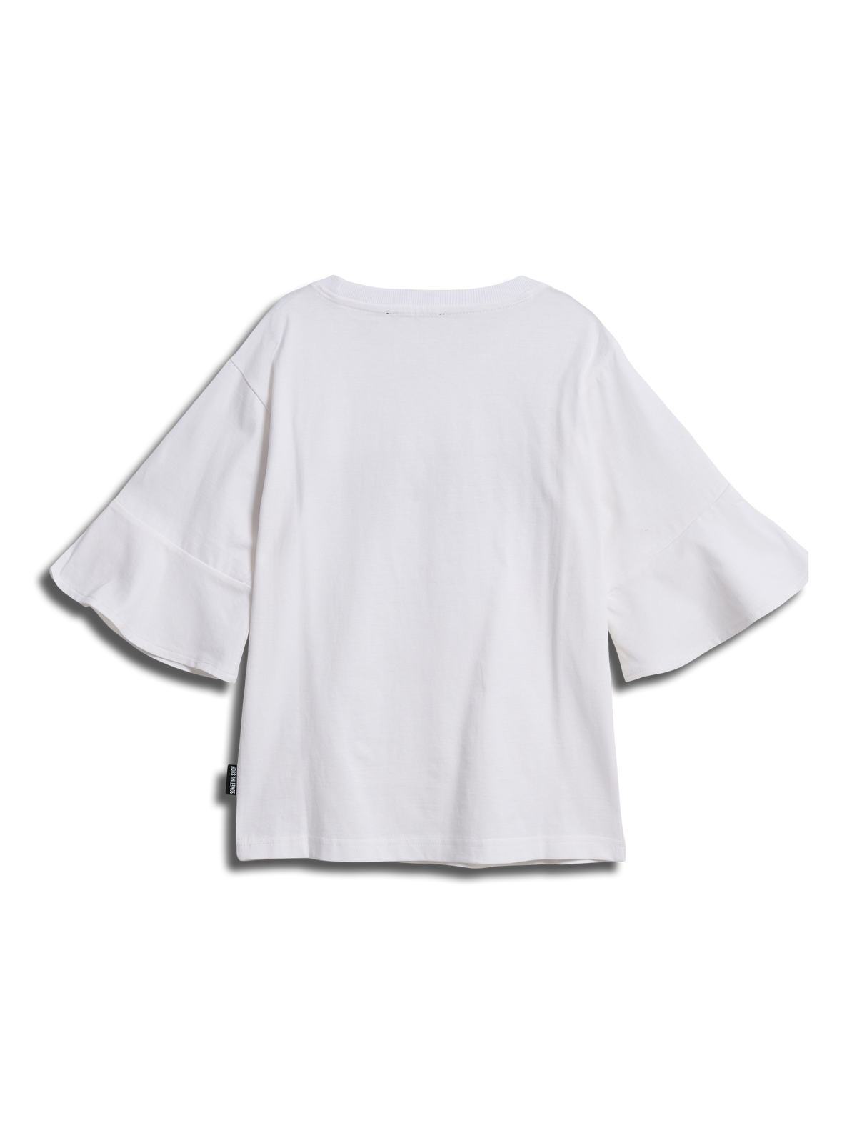 stsDEBBIE T-SHIRT S/S
