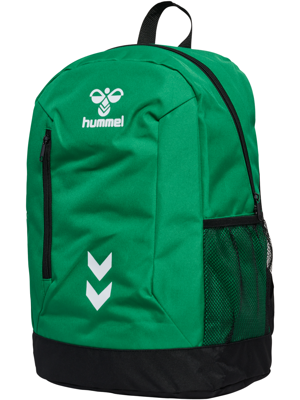 hmlCORE 2.0 BACK PACK