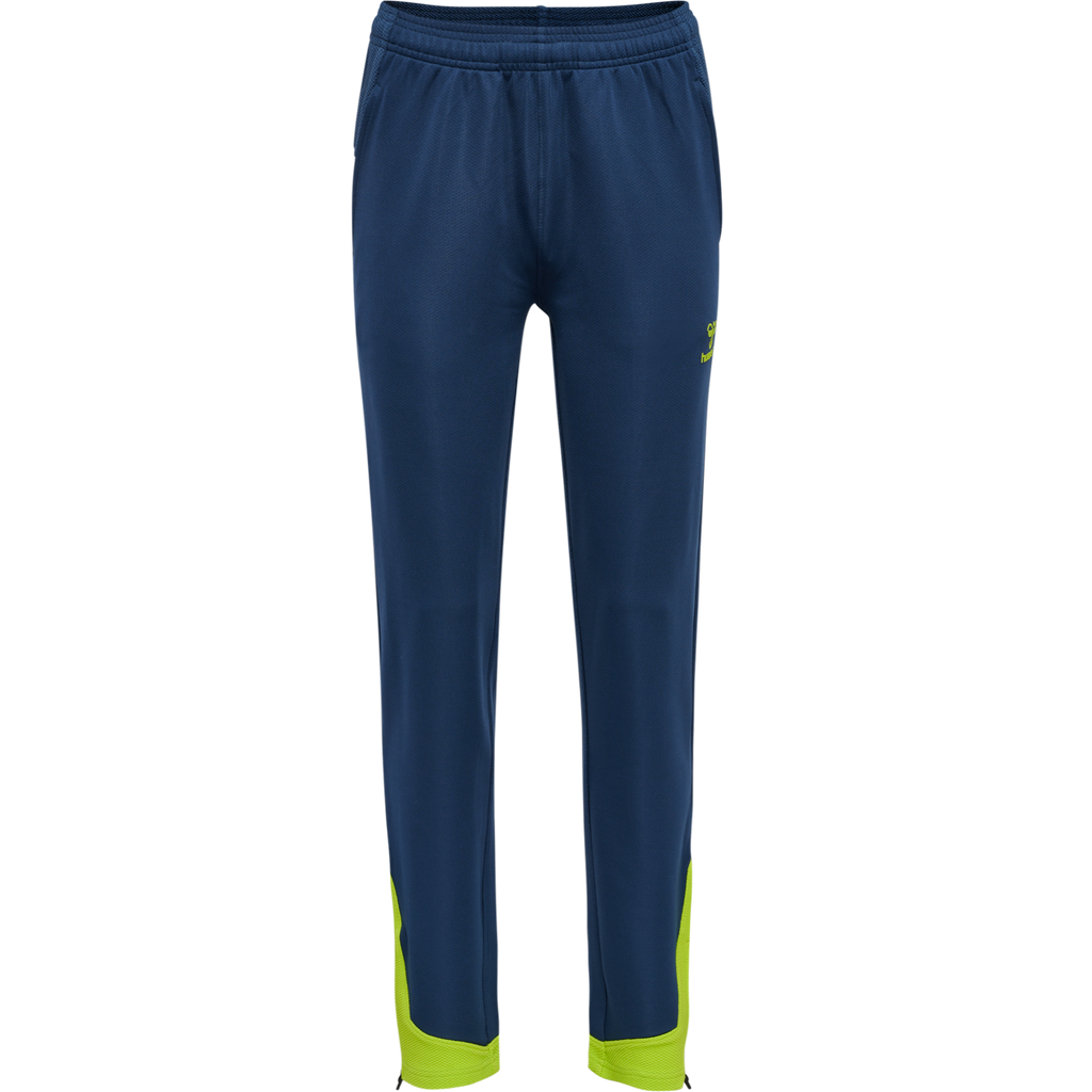 hmlLEAD WOMEN POLY PANTS