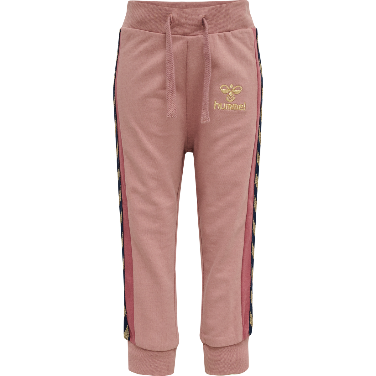 hmlLEAGUE PANTS