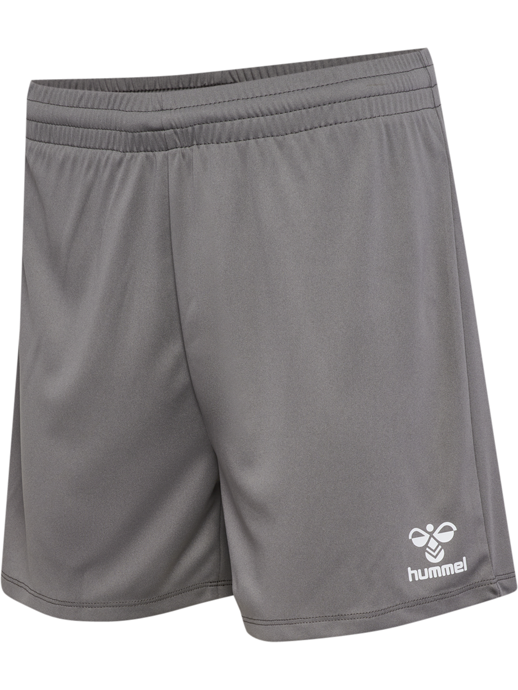 hmlESSENTIAL SHORTS WOMAN