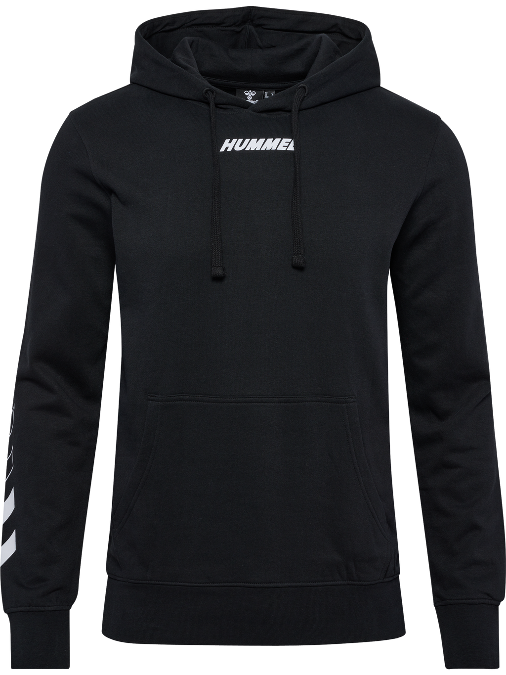 hmlELEMENTAL HOODIE