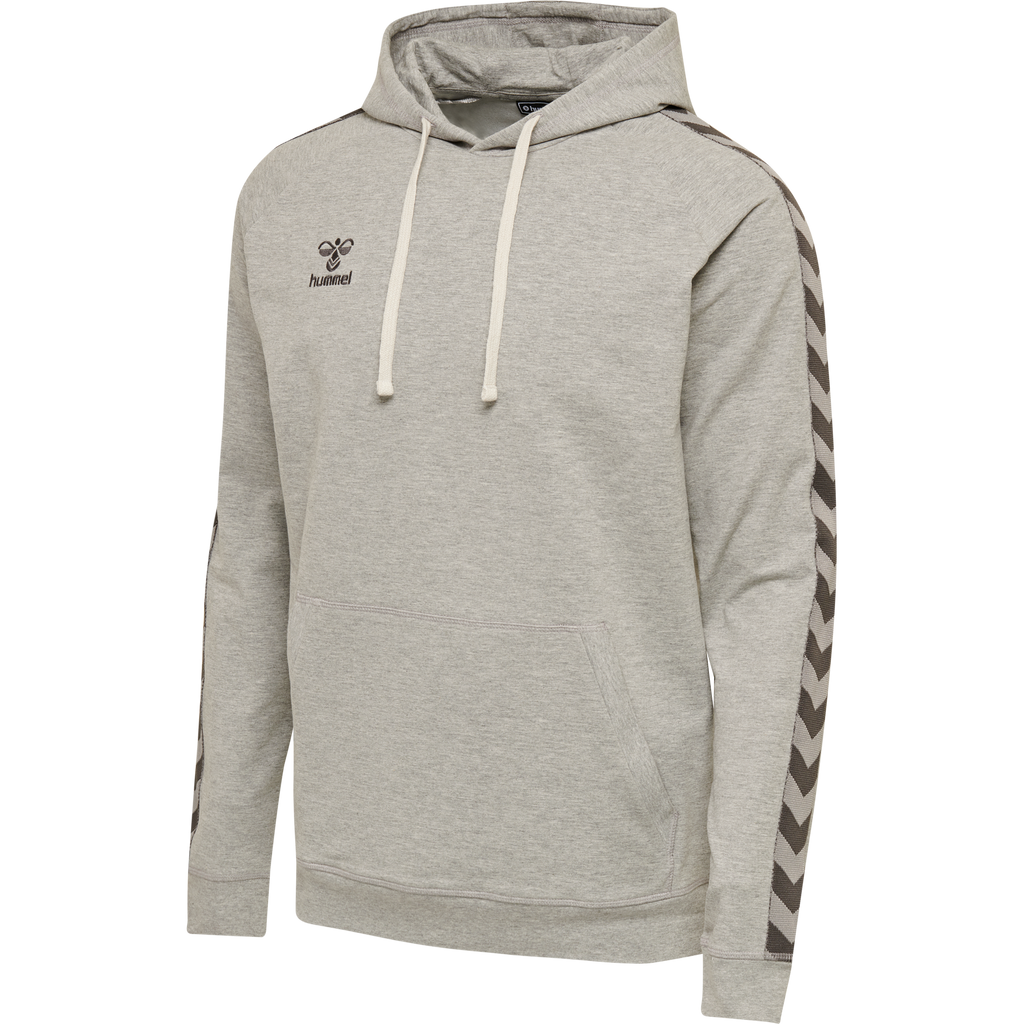 hmlMOVE CLASSIC HOODIE
