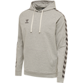 hmlMOVE CLASSIC HOODIE