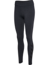 hmlPULSE LOGO MW TIGHTS