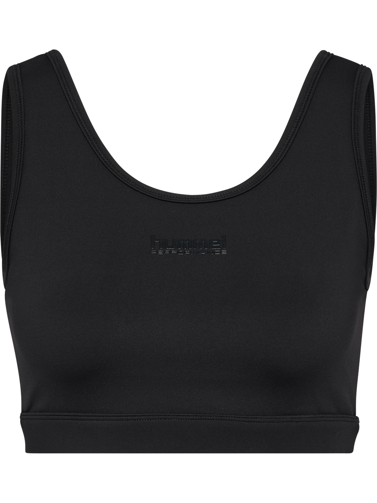 hmlHIIT INTENSITY BRA