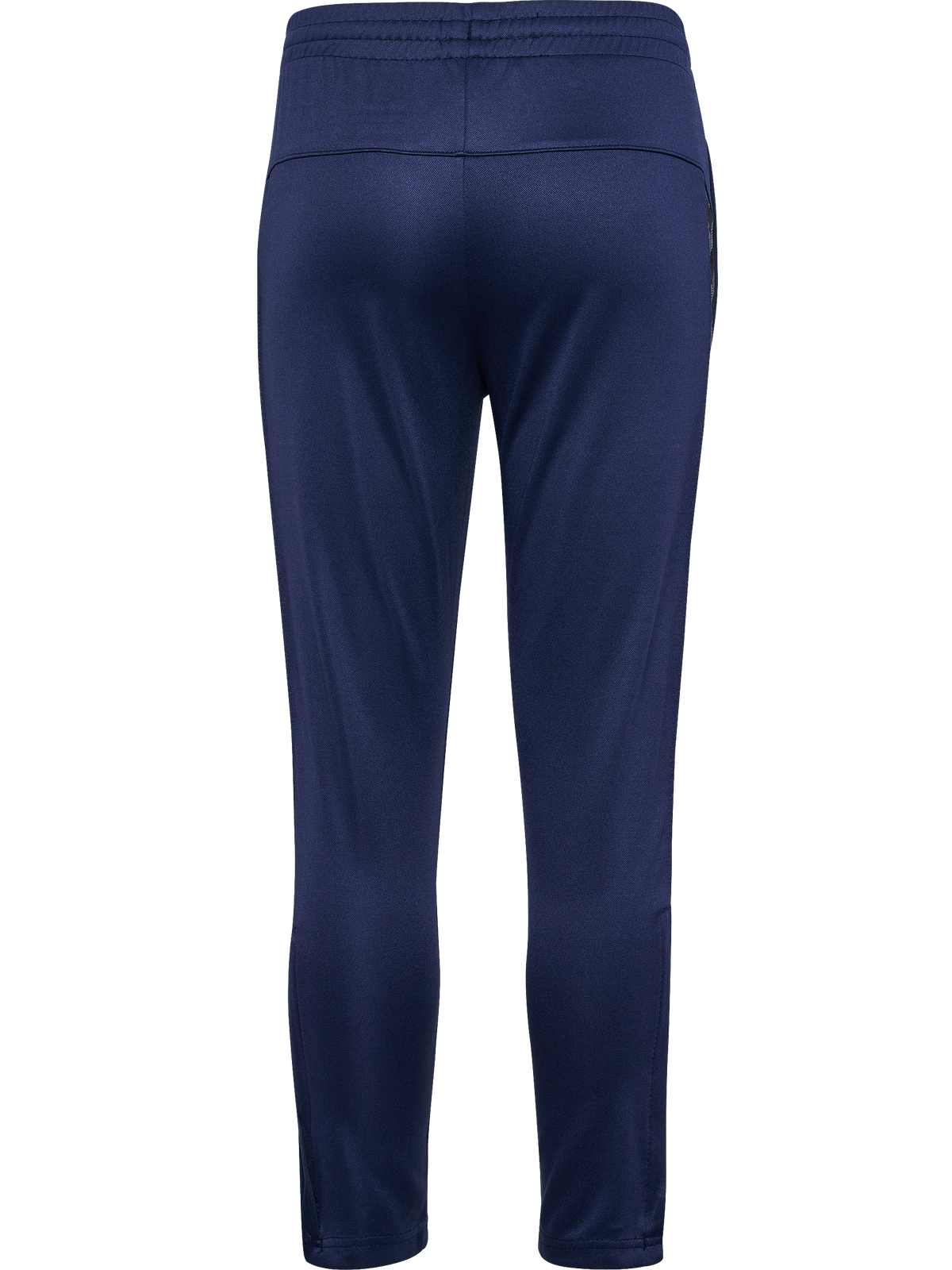 hmlAUTHENTIC PL PANTS KIDS