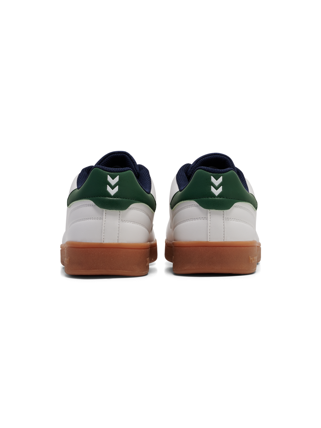 MATCH POINT MP