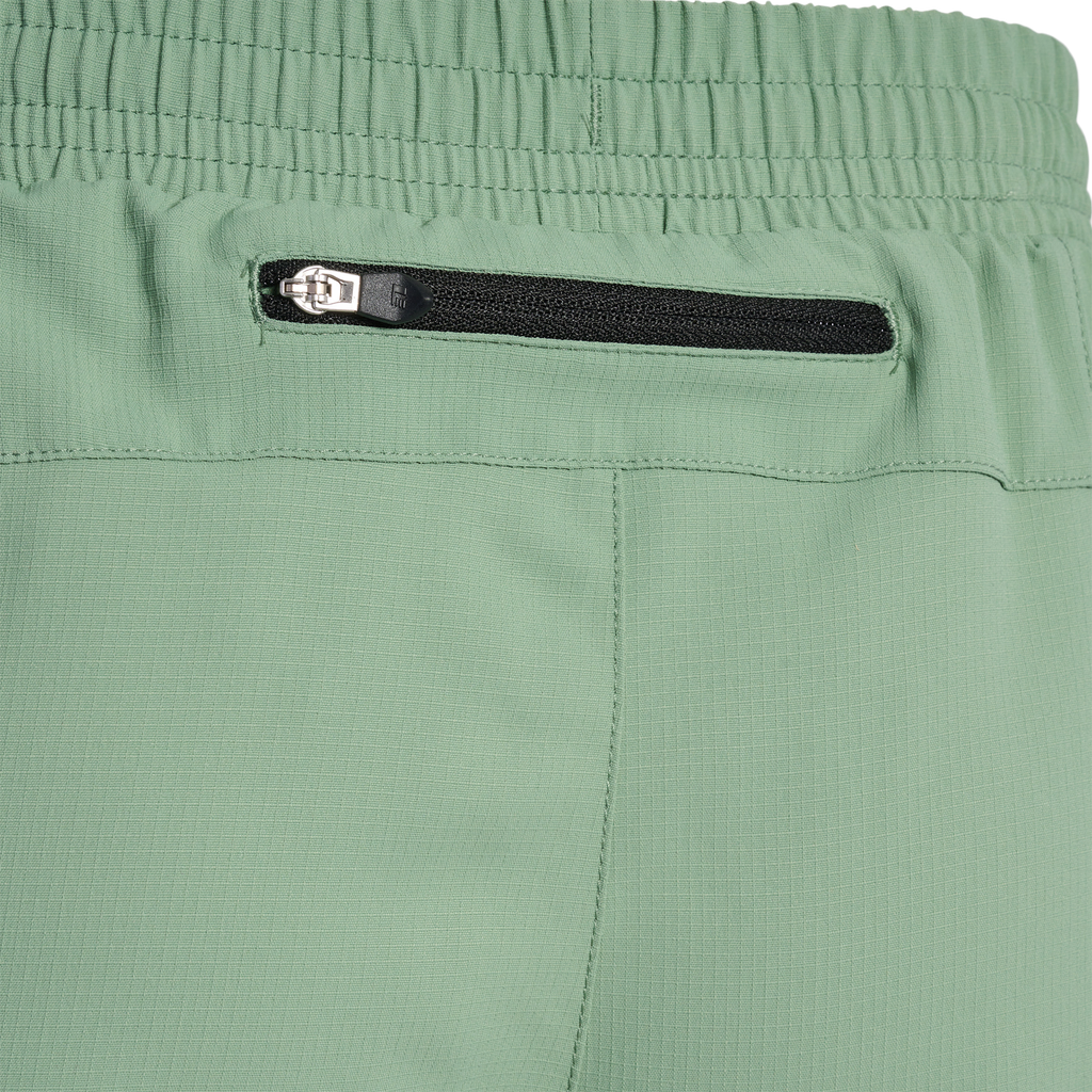 nwlDALLAS SHORTS WOMAN