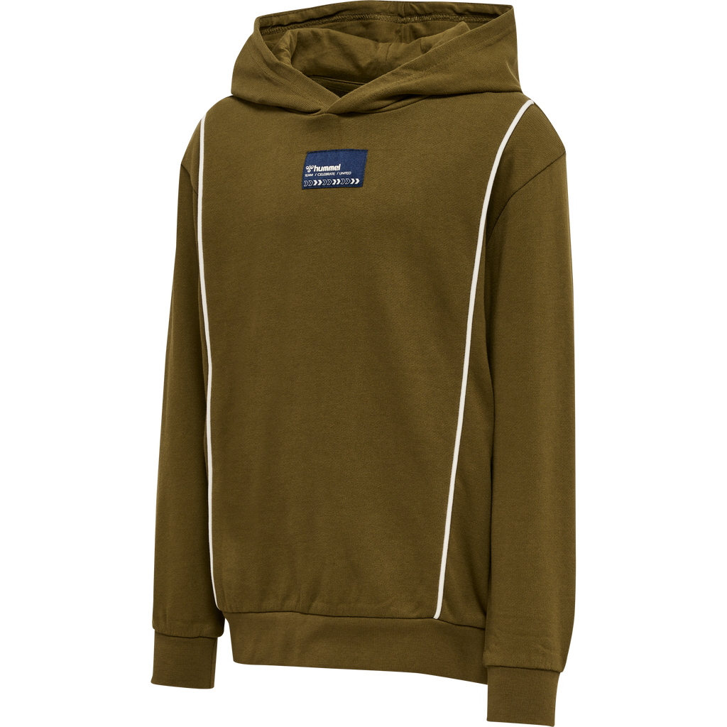 hmlDITMER HOODIE