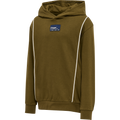 hmlDITMER HOODIE