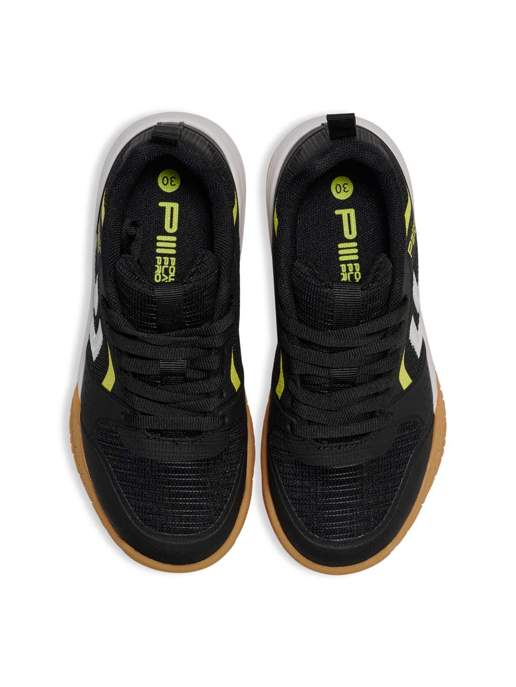 PIII POWER PLAY PRO LC JR