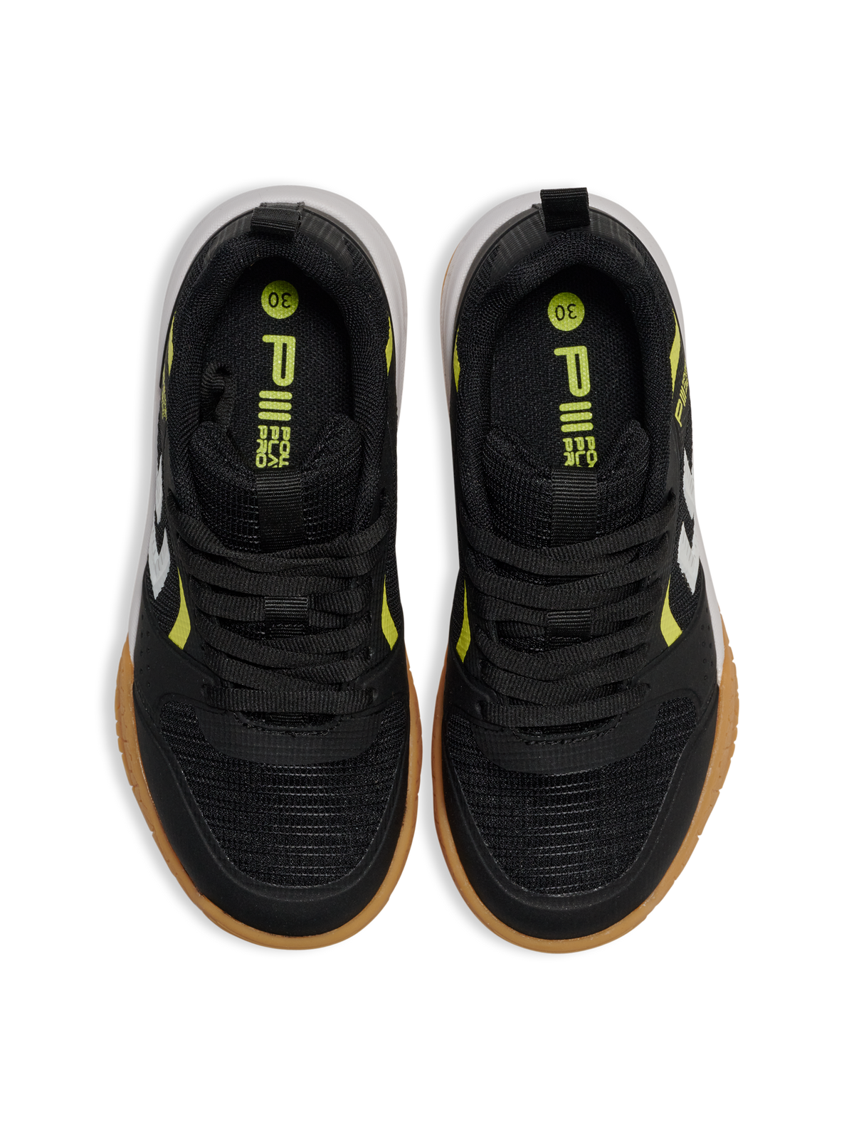 PIII POWER PLAY PRO LC JR
