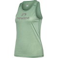 nwlFONTANA SINGLET WOMAN