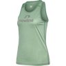 nwlFONTANA SINGLET WOMAN