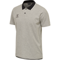 hmlMOVE POLO