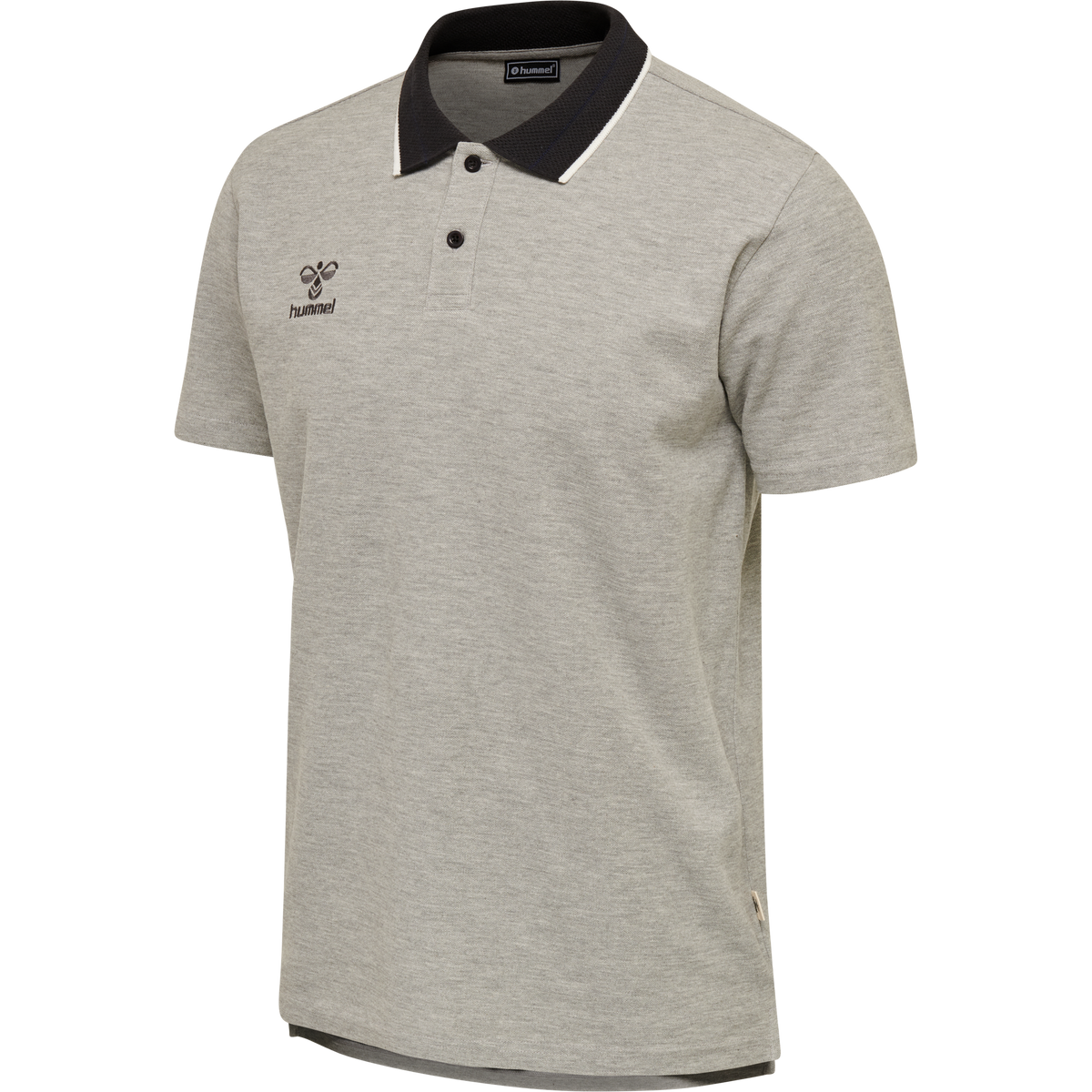 hmlMOVE POLO