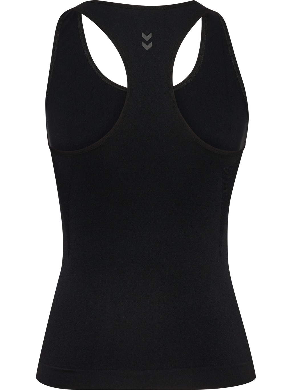 hmlFLOW TANKTOP
