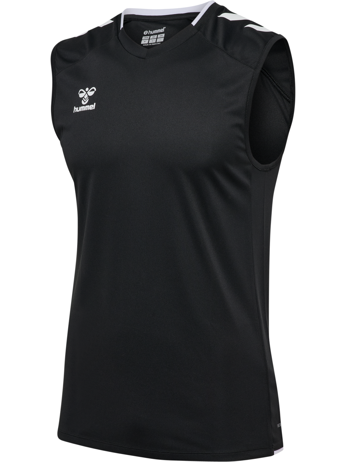 hmlCORE 2.0 JERSEY S/L