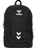 hmlCORE 2.0 BACK PACK