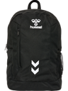 hmlCORE 2.0 BACK PACK