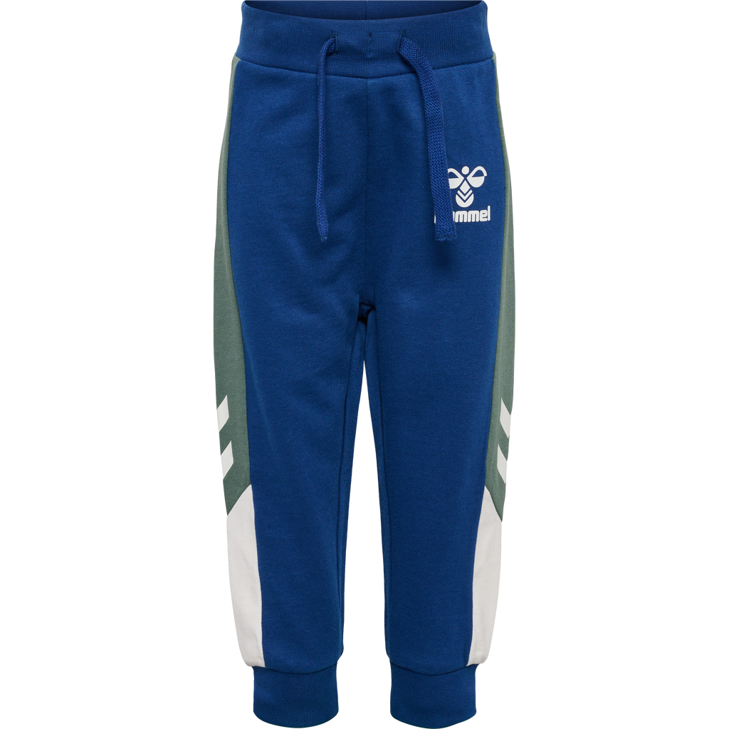 hmlFINN PANTS