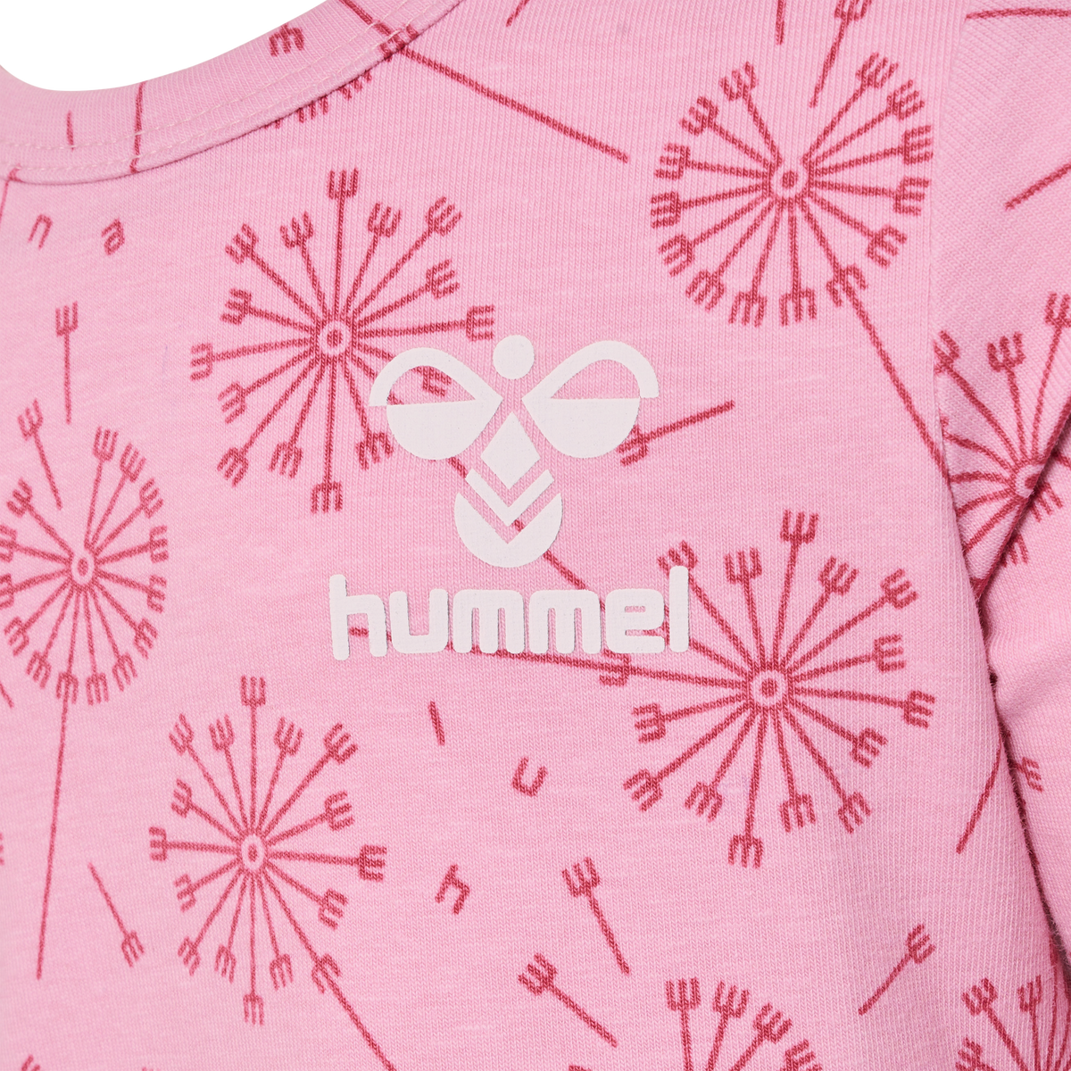 hmlQUINNA DRESS