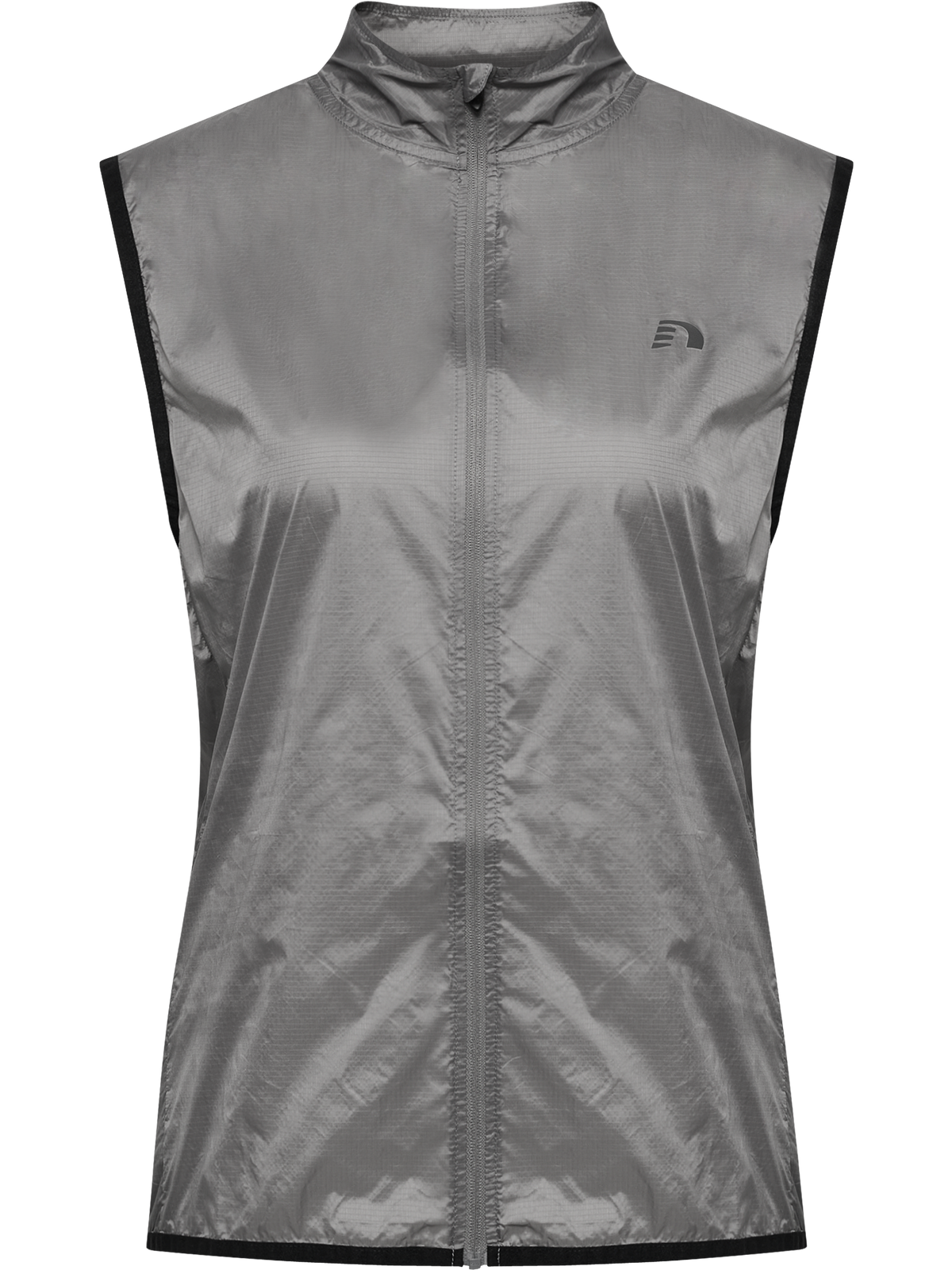 nwlPACKABLE TRAIL W VEST