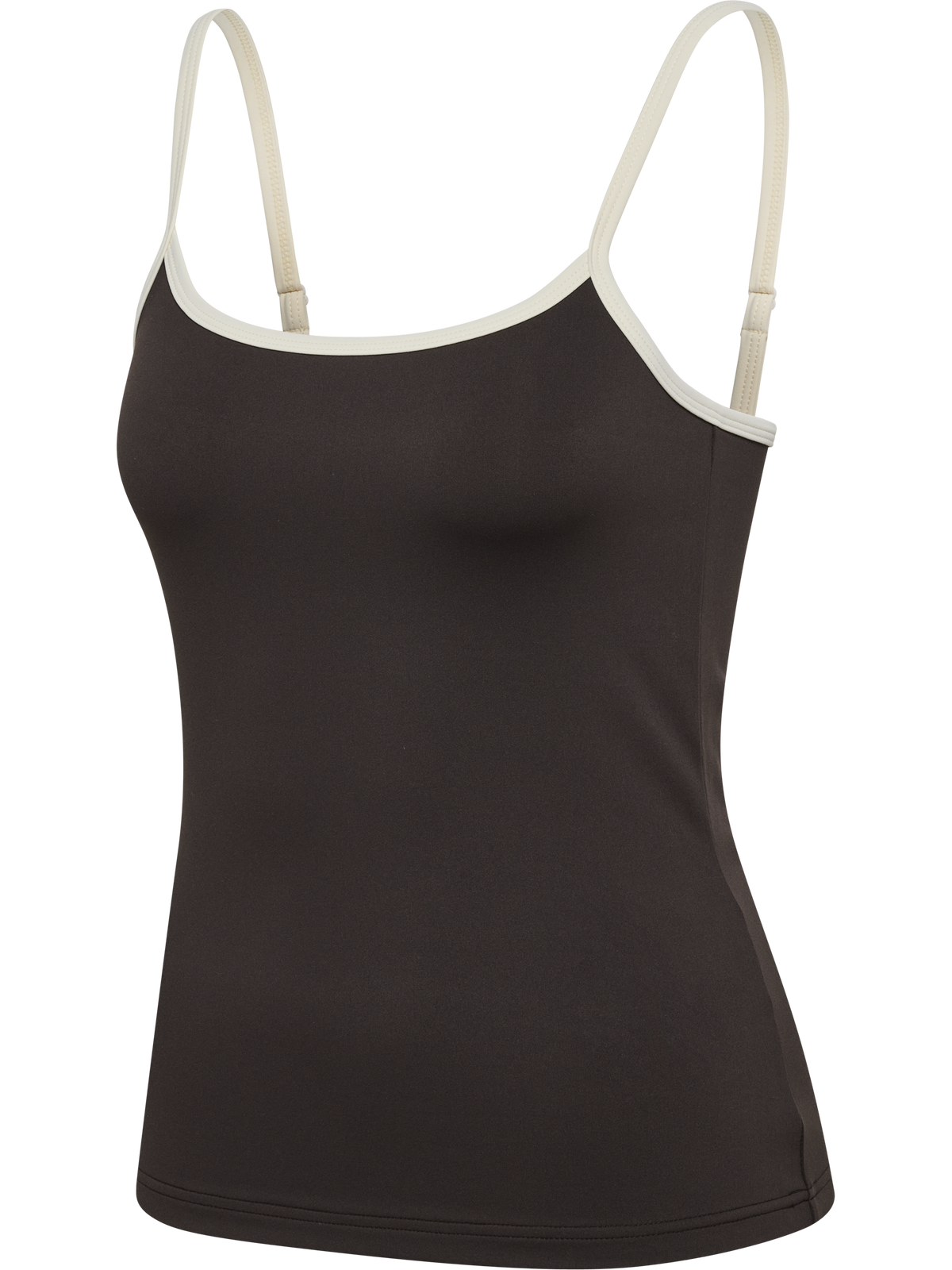 hmlBALANCE SPORTS TOP