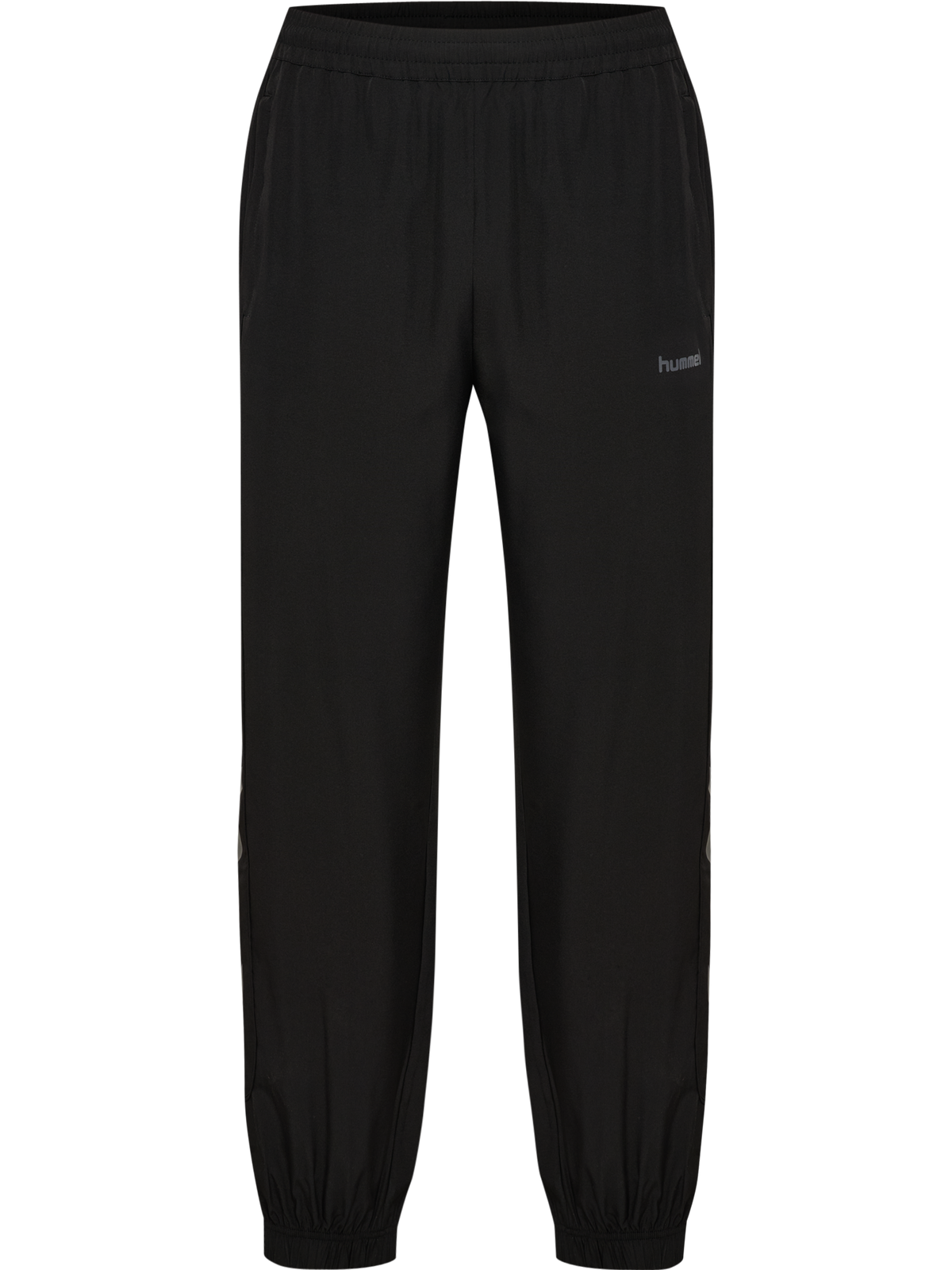 hmlHYBRID TRACK PANTS