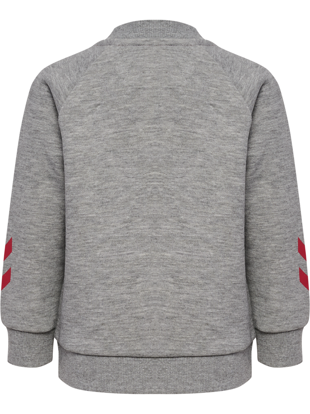 hmlMINI REG DBU CREWNECK